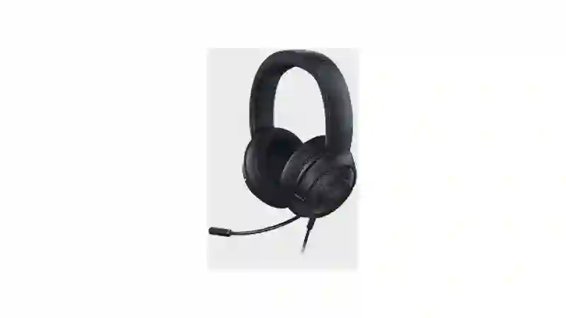 Melhor Headset Razer Custo Benefício: Guia Essencial