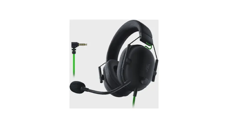 Melhor Headset Razer: 10 Modelos para Alta Fidelidade