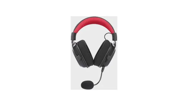 Melhor Headset Redragon: Encontre o Áudio Perfeito