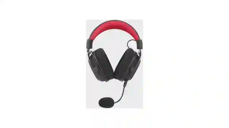 Melhor Headset sem Fio Custo Benefício: Guia Essencial