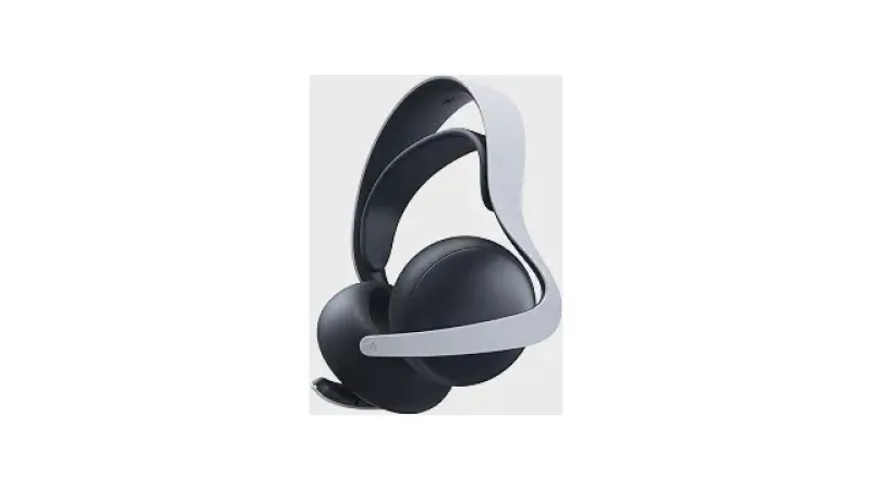 Melhor Headset sem Fio para PS5: Guia Definitivo