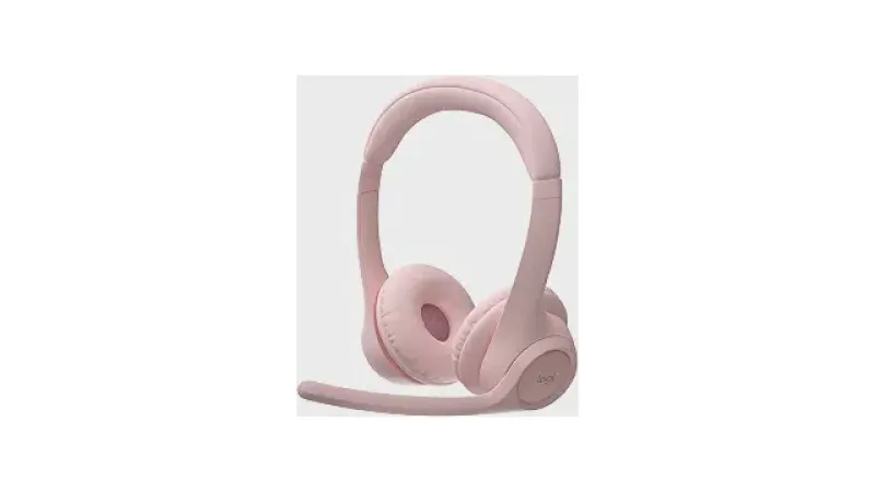 Melhor Headset sem Fio para Reuniões: Foco e Clareza