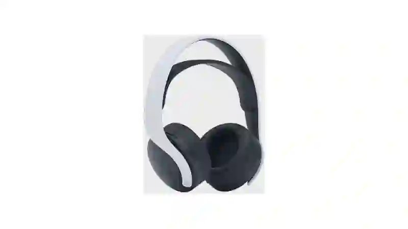 Melhor Headset sem Fio PS5: Som Imersivo e Latência Zero
