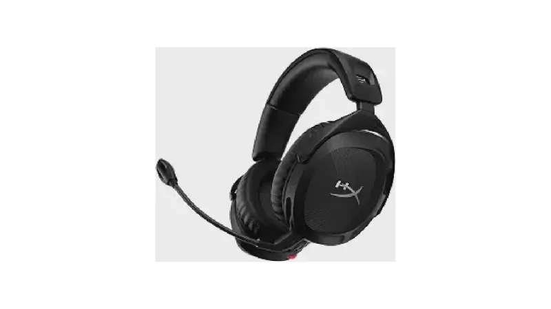 Melhor Headset Wireless Gamer: Guia Definitivo