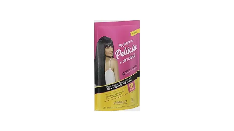 Melhor Hene para iniciantes: Guia Completo para Cabelos Incríveis!