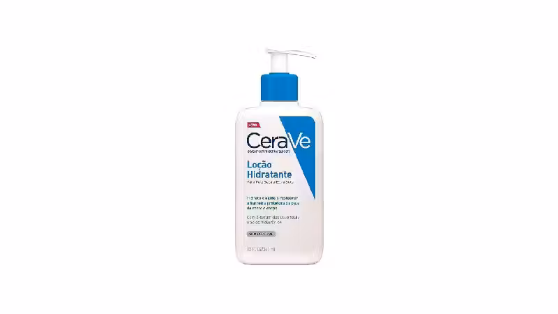 Melhor Hidratante Corporal: 10 Opções Com Ureia