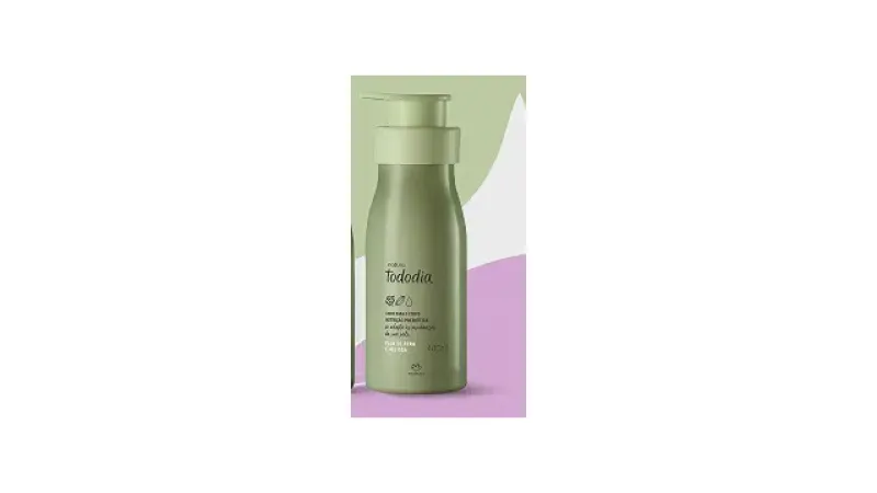 Melhor Hidratante Natura Tododia: Qual Aroma Para Sua Pele?
