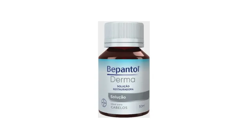 Melhor Hidratante Natural para o Cabelo: Guia Completo