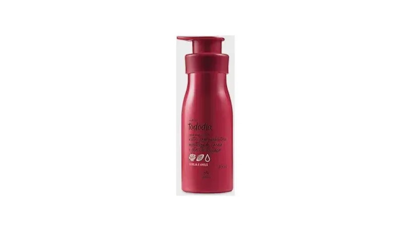 Melhor Hidratante para pele Seca da Natura: Guia Essencial