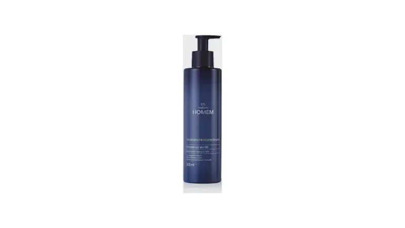 Melhor Hidratante Perfumado Masculino: Aroma e Cuidados
