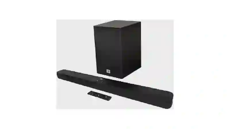 Melhor Home Theater para Pc: Qual o Som Perfeito para Seu Setup?