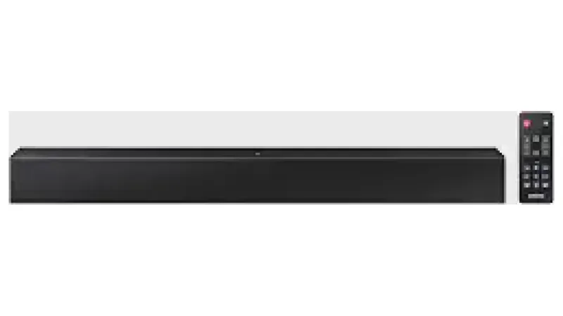 Melhor Home Theater Samsung: Guia Completo
