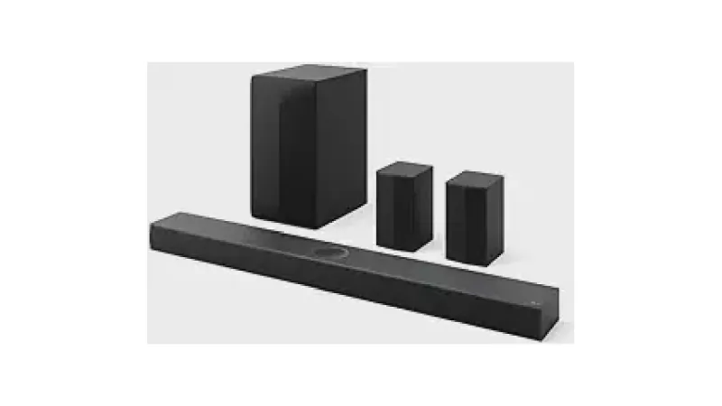Melhor Home Theater sem Fio: Qual o Ideal?