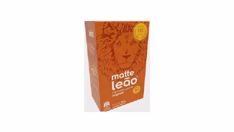 Melhor Hora para Tomar Chá Mate: Guia Completo