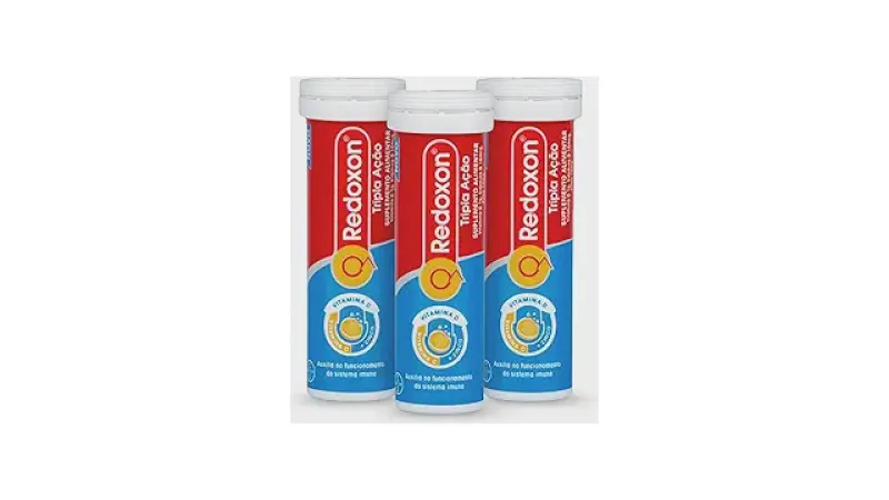 Melhor Hora para Tomar Vitamina C com Zinco: Guia Definitivo