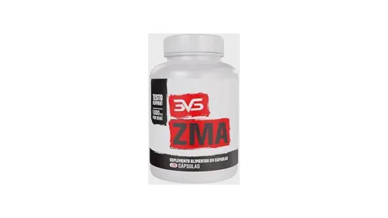 Melhor Hora Tomar ZMA: Otimize o Seu Sono e Recuperação