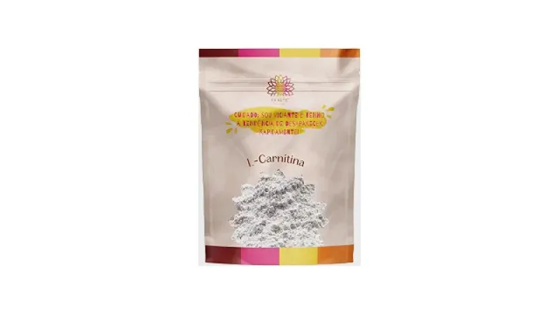 Melhor Horario L Carnitina: Qual o Momento Ideal?