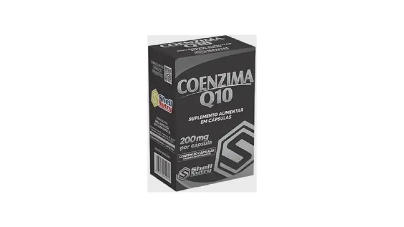 Melhor Horario para Coenzima Q10: Descubra o Momento Ideal