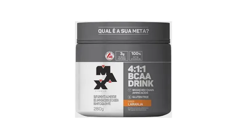 Melhor Horário para Tomar BCAA em Pó: Guia Essencial
