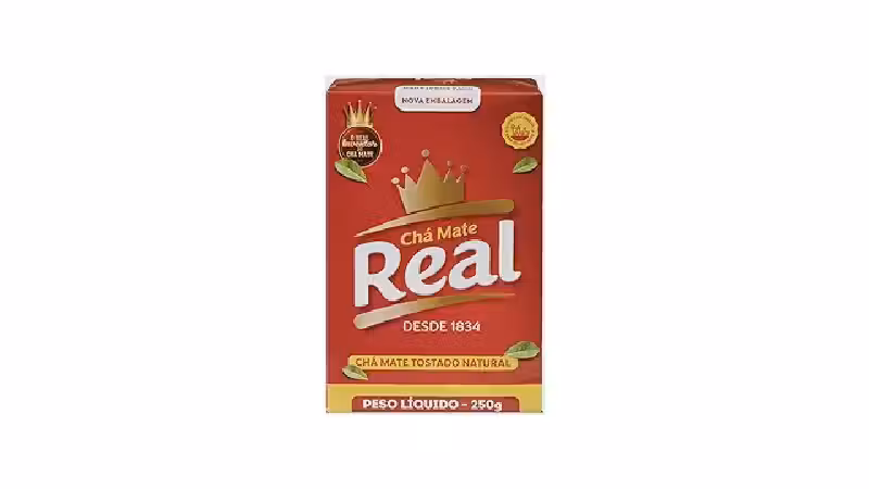 Melhor Horário para Tomar Chá Mate: Ganhe Energia!