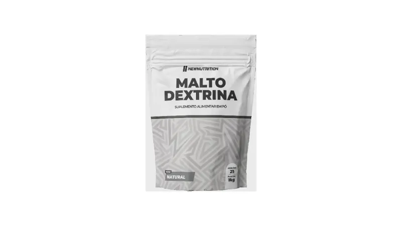 Melhor Horario para Tomar Maltodextrina: Guia Essencial