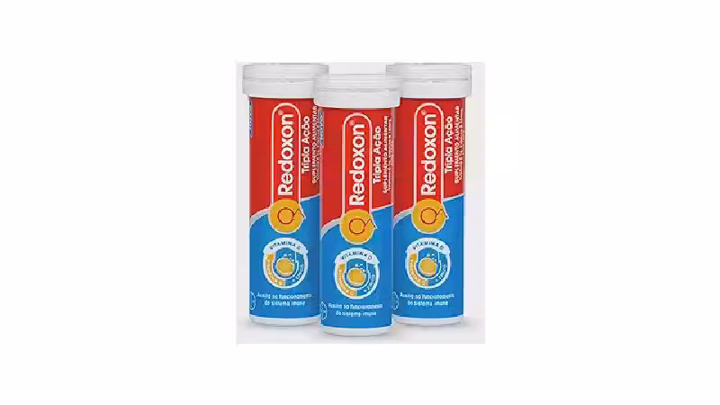 Melhor Horário para Tomar Vitamina C com Zinco Efervescente: Guia Definitivo