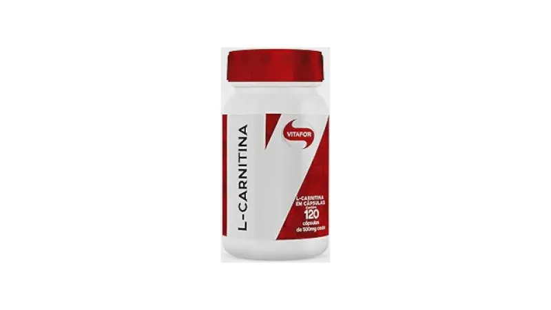 Melhor Horario Tomar L Carnitina: Guia Essencial