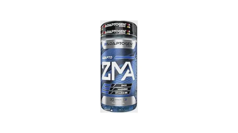 Melhor Horario Tomar ZMA: Descubra o Momento Ideal