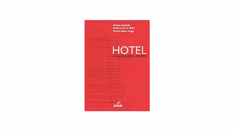 Melhor Hotel Gravatal: Análise dos Acomodações Ideais