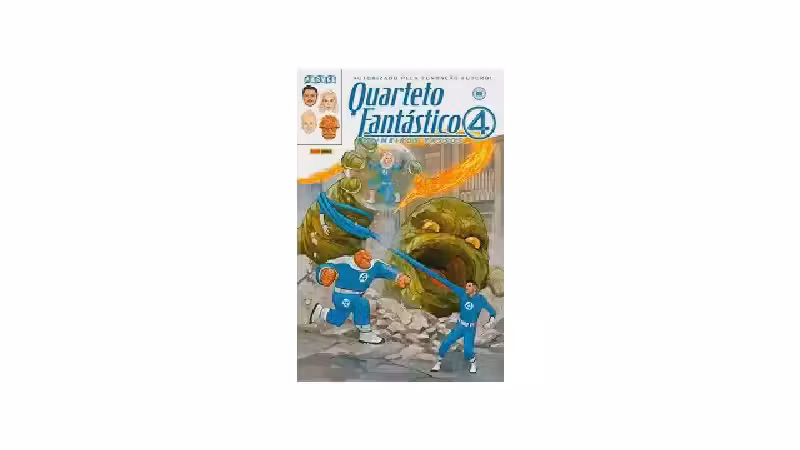 Melhor Hq da Marvel: Guia Definitivo e Clássicos Essenciais