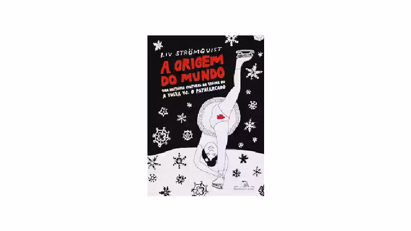 Melhor Hq do Mundo: As Histórias Mais Impactantes