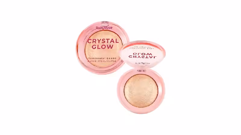 Melhor Iluminador para Maquiagem: 10 Itens de Glow