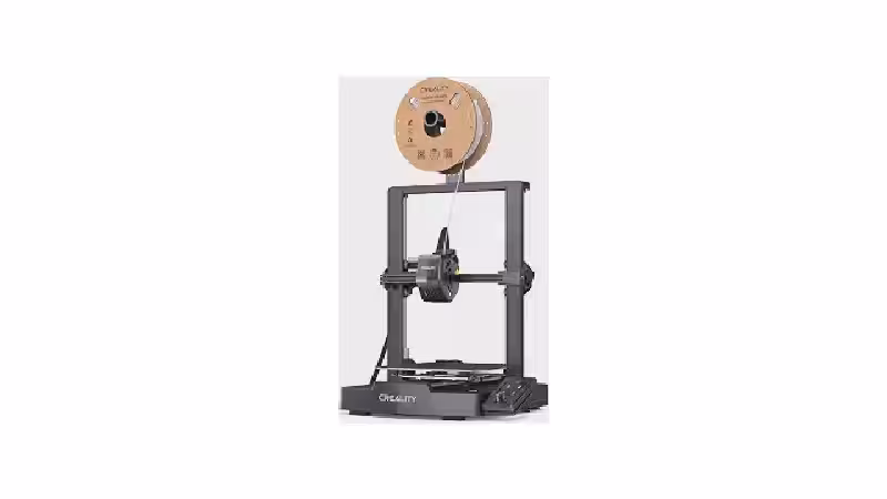 Melhor Impressora 3D Custo Benefício: Guia Completo