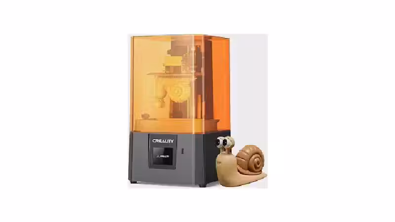 Melhor Impressora 3D para Joias: Precisão e Detalhe
