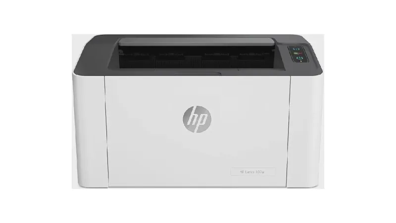 Melhor Impressora a Laser para Personalizados: Qual a Ideal?