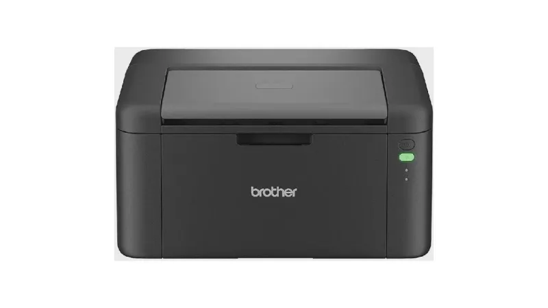 Melhor Impressora a Laser Preto e Branco: Guia Definitivo