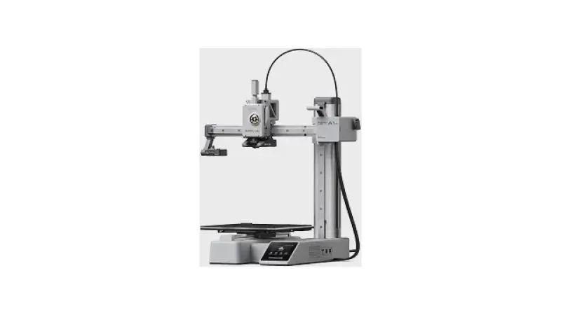 Melhor Impressora Custo Benefício 3D: Guia Essencial