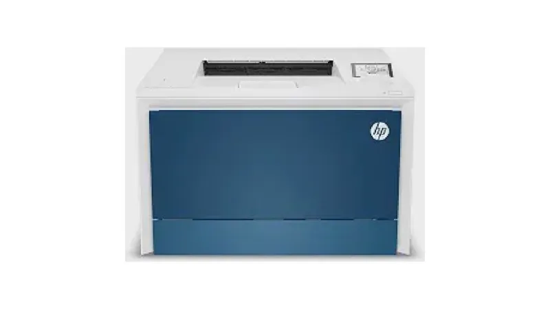Melhor Impressora Laser Colorida Hp: Guia Definitivo