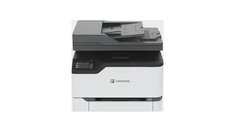 Melhor Impressora Laser Colorida para Grafica Rápida: 3 Modelos Essenciais