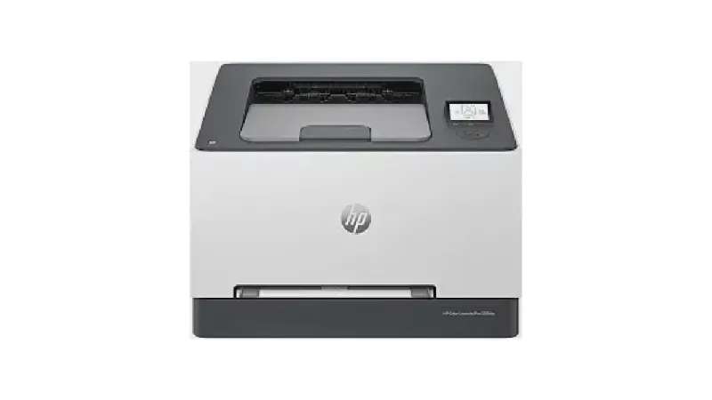 Melhor Impressora Laser Colorida para Transfer: Qual a Ideal?
