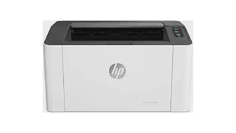 Melhor Impressora Laser para Escritório: Guia Definitivo