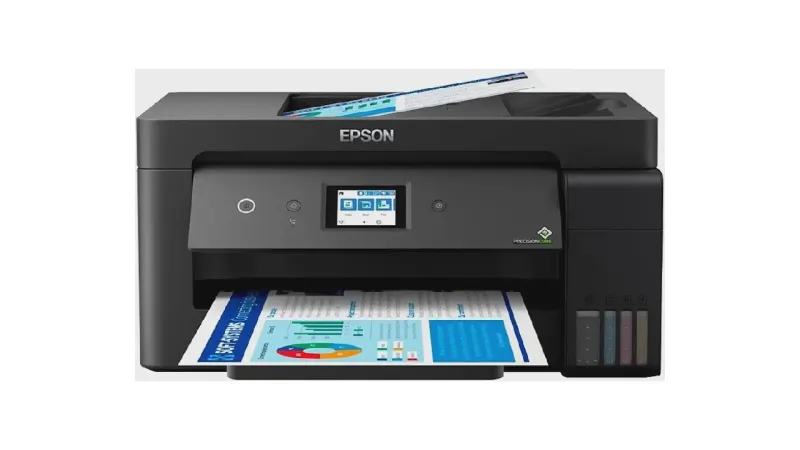 Melhor Impressora para Personalizados A3: Guia Completo