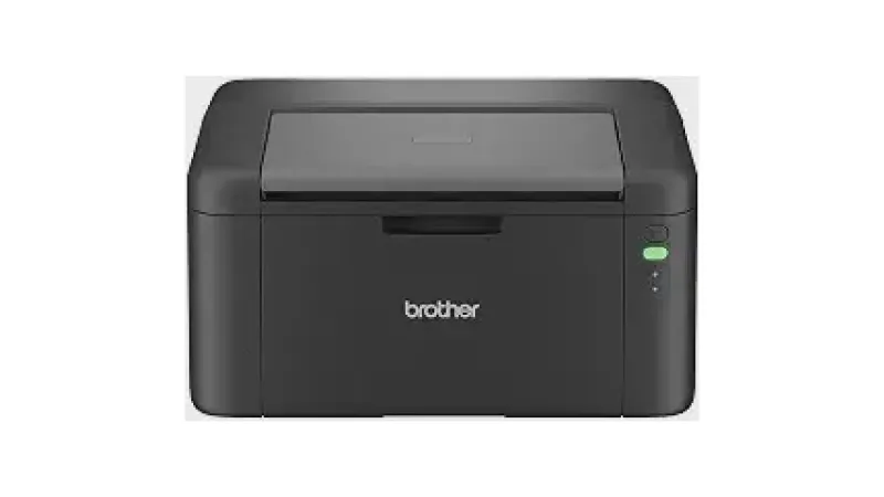 Melhor Impressora para Transfer Laser: 5 Modelos Profissionais