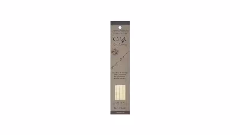 Melhor Incenso para Afastar Energias Negativas: Guia Essencial