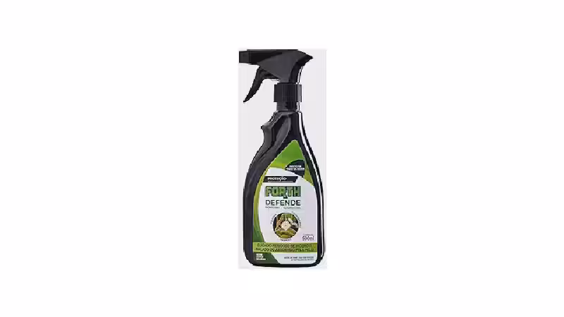 Melhor Inseticida para Horta: Proteção Natural e Eficaz