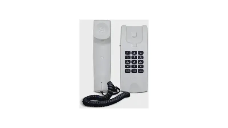 Melhor Interfone Hdl: Guia Essencial para Segurança Residencial