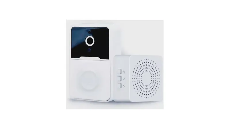 Melhor Interfone Inteligente: Segurança e Conectividade