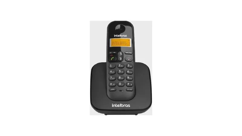 Melhor Interfone sem Fio: Segurança e Praticidade