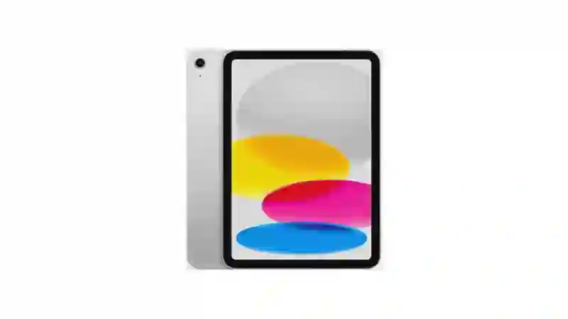 Melhor iPad Custo Benefício para Estudantes: Guia Completo
