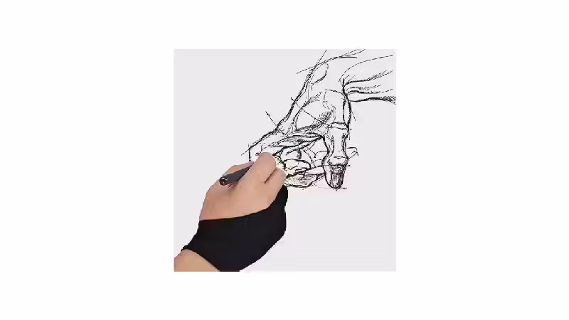 Melhor iPad para Desenhar: Acessórios Essenciais
